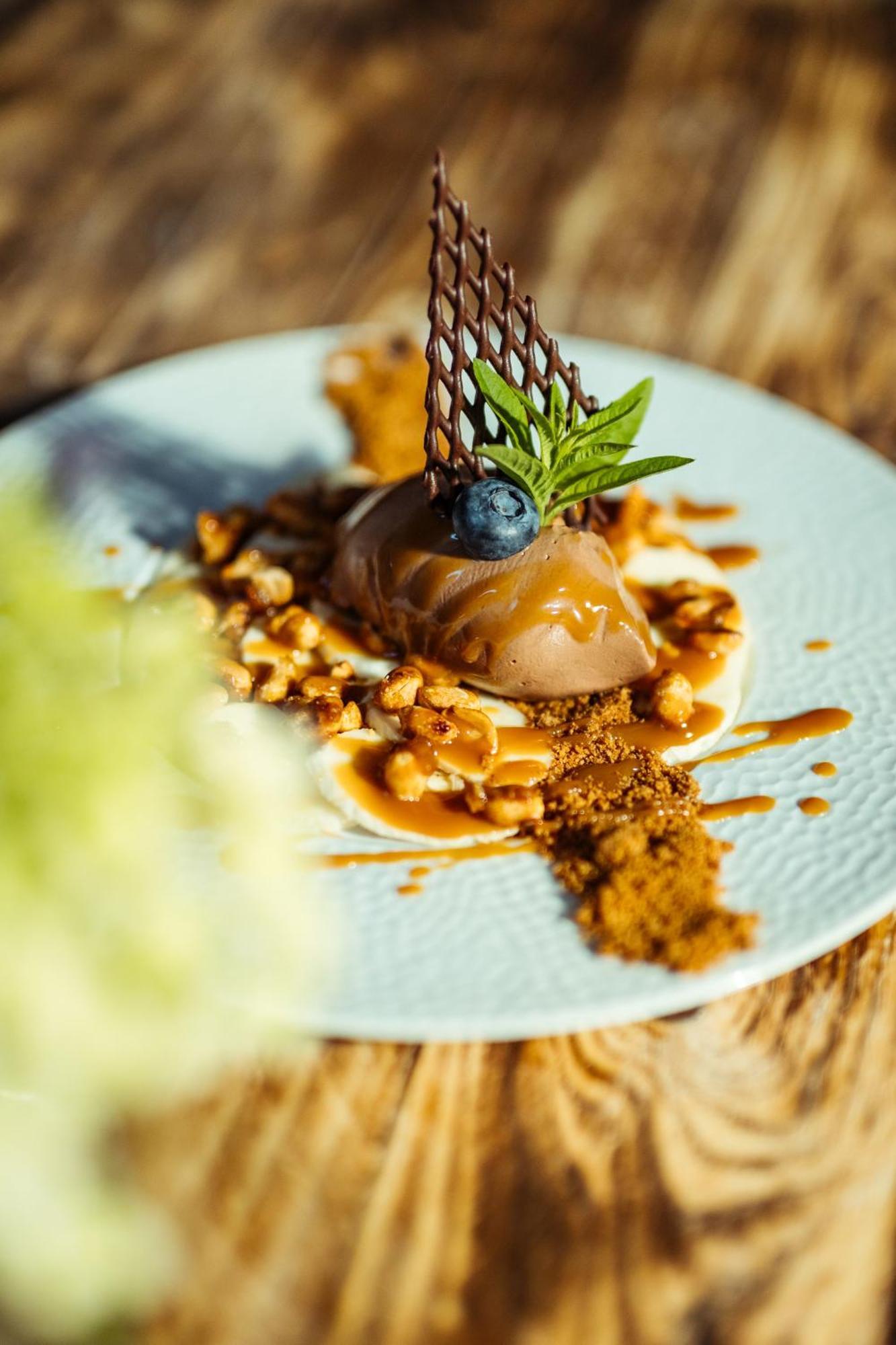 桑恩塔尔酒店 Neusorg 外观 照片
